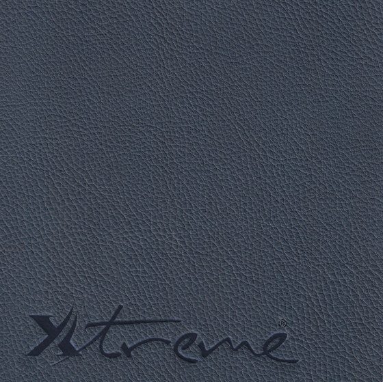 XTREME EMBOSSED 59121 Bepondi | Cuir naturel | BOXMARK Leather GmbH & Co KG