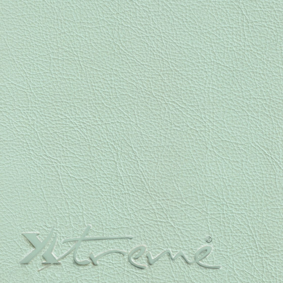 XTREME EMBOSSED 59130 Barbados | Cuero natural | BOXMARK Leather GmbH & Co KG