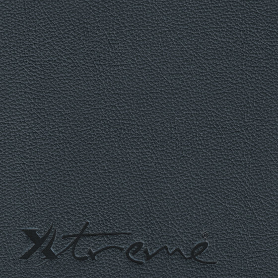 XTREME EMBOSSED 59136 Bumbel | Vero cuoio | BOXMARK Leather GmbH & Co KG