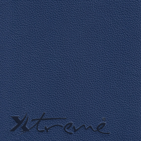 XTREME EMBOSSED 59138 Corsica | Natural leather | BOXMARK Leather GmbH & Co KG