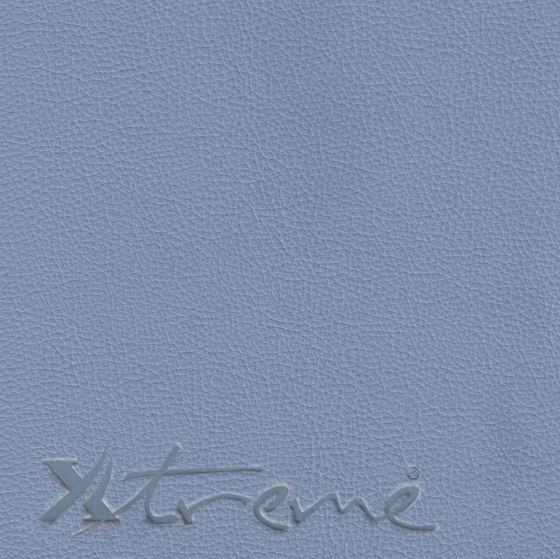 XTREME EMBOSSED 59140 Aruba | Vero cuoio | BOXMARK Leather GmbH & Co KG