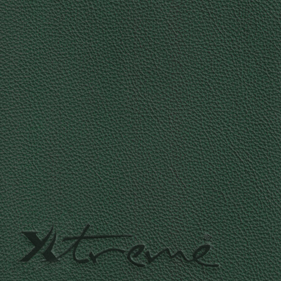 XTREME EMBOSSED 69119 Canna | Vero cuoio | BOXMARK Leather GmbH & Co KG