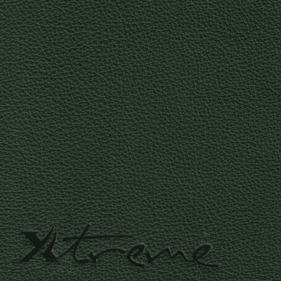 XTREME EMBOSSED 69120 Lismore | Vero cuoio | BOXMARK Leather GmbH & Co KG