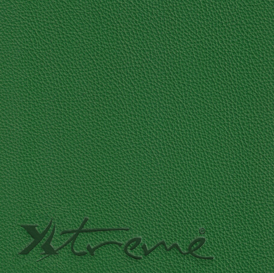 XTREME EMBOSSED 69121 Mull | Cuir naturel | BOXMARK Leather GmbH & Co KG