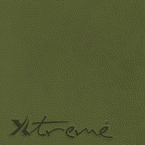 XTREME EMBOSSED 69130 Madeira | Vero cuoio | BOXMARK Leather GmbH & Co KG
