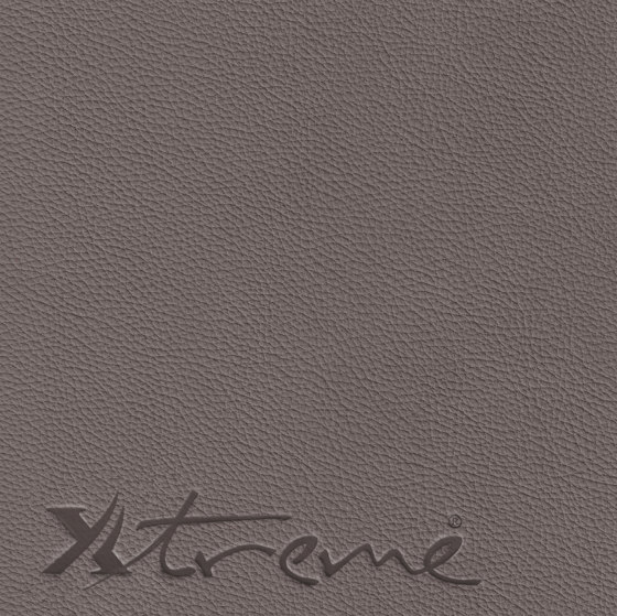 XTREME EMBOSSED 79134 Naxos | Cuero natural | BOXMARK Leather GmbH & Co KG
