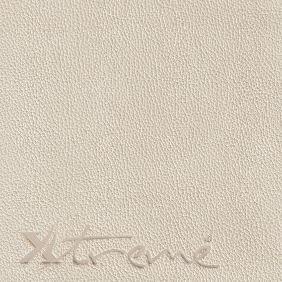 XTREME EMBOSSED 79162 Cayman | Cuero natural | BOXMARK Leather GmbH & Co KG