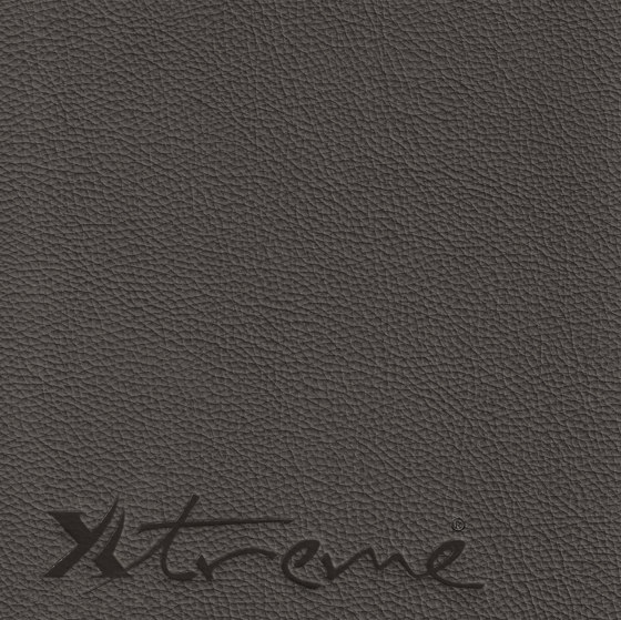 XTREME EMBOSSED 79164 Lanzarote | Cuir naturel | BOXMARK Leather GmbH & Co KG