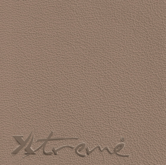 XTREME EMBOSSED 79173 Sumatra | Cuero natural | BOXMARK Leather GmbH & Co KG