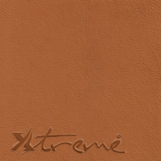 XTREME EMBOSSED 89111 Manda | Natural leather | BOXMARK Leather GmbH & Co KG