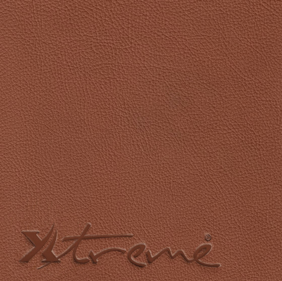 XTREME EMBOSSED 89112 Cuba | Cuero natural | BOXMARK Leather GmbH & Co KG