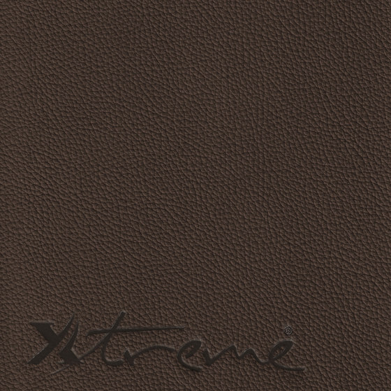 XTREME EMBOSSED 89116 M Java | Cuero natural | BOXMARK Leather GmbH & Co KG