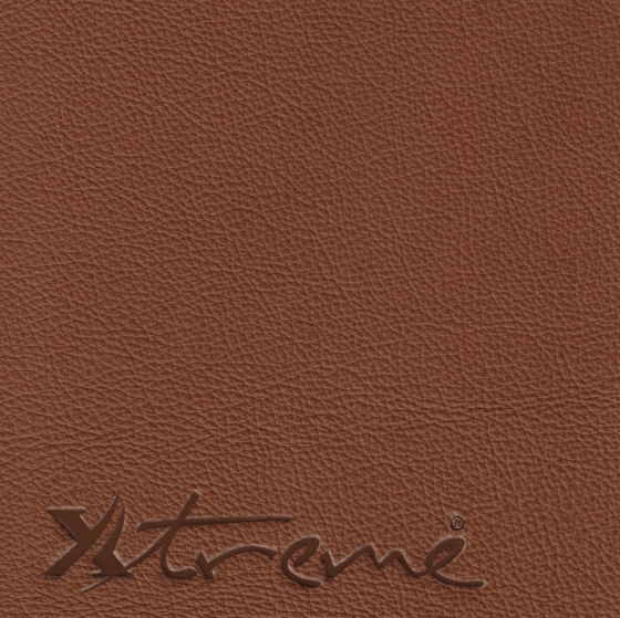 XTREME EMBOSSED 89133 Horacio | Cuir naturel | BOXMARK Leather GmbH & Co KG
