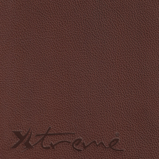 XTREME GEPRÄGT 89135 Haiti | Naturleder | BOXMARK Leather GmbH & Co KG