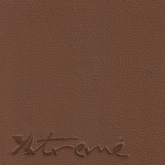 XTREME EMBOSSED 89139 Djerba | Cuero natural | BOXMARK Leather GmbH & Co KG