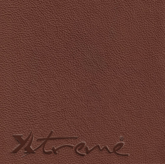XTREME EMBOSSED 89170 Samoa | Natural leather | BOXMARK Leather GmbH & Co KG