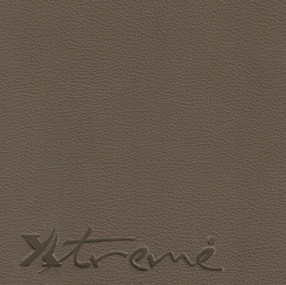 XTREME GEPRÄGT 89174 Trinidad | Naturleder | BOXMARK Leather GmbH & Co KG