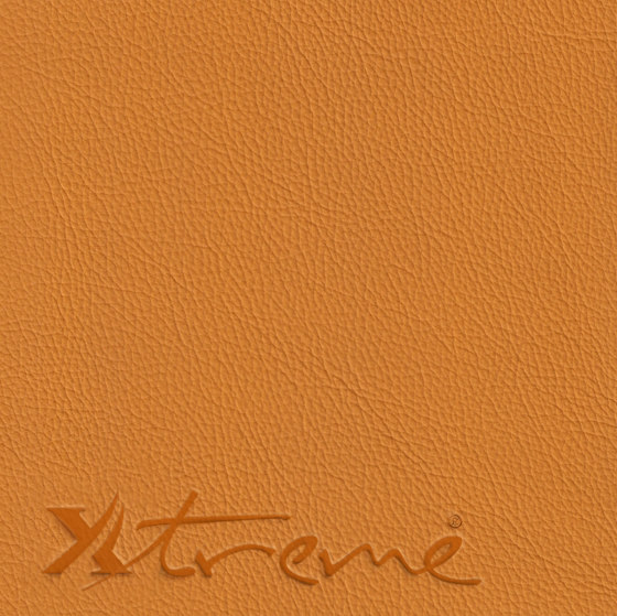 XTREME EMBOSSED 89180 Crete | Cuir naturel | BOXMARK Leather GmbH & Co KG