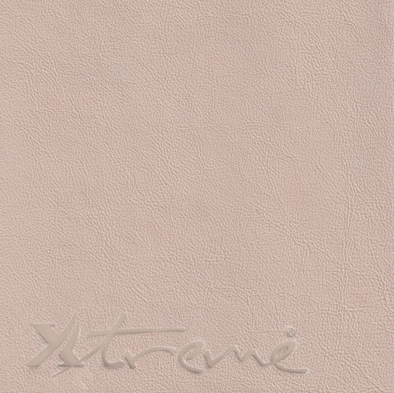 XTREME SMOOTH 15510 Alexander | Vero cuoio | BOXMARK Leather GmbH & Co KG