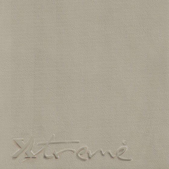 XTREME SMOOTH 15512 Thurston | Vero cuoio | BOXMARK Leather GmbH & Co KG