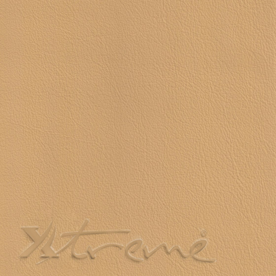 XTREME SMOOTH 15752 Nansen | Vero cuoio | BOXMARK Leather GmbH & Co KG