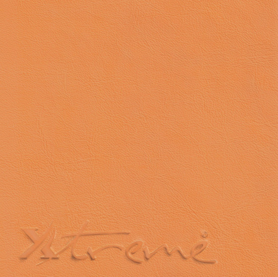 XTREME SMOOTH 25512 Roos | Vero cuoio | BOXMARK Leather GmbH & Co KG
