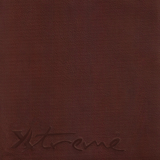 XTREME GLATT 35514 Sturge | Naturleder | BOXMARK Leather GmbH & Co KG
