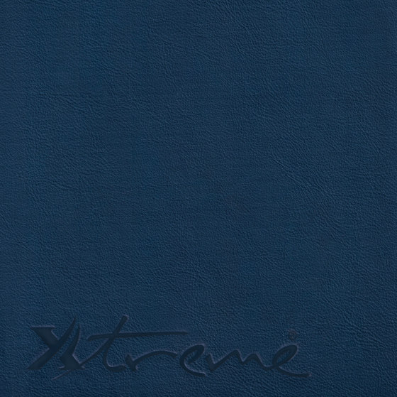 XTREME GLATT 55511 Hearst | Naturleder | BOXMARK Leather GmbH & Co KG