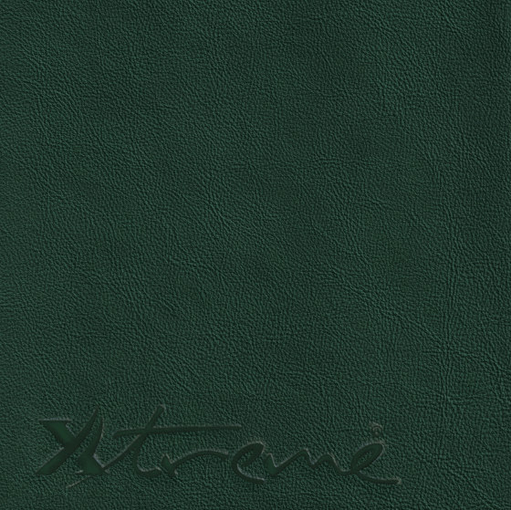 XTREME GLATT 65512 Masson | Naturleder | BOXMARK Leather GmbH & Co KG
