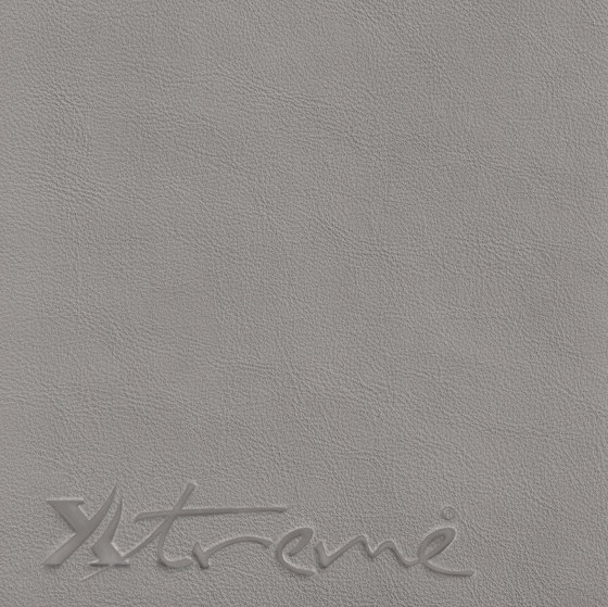 XTREME SMOOTH 75512 Doumer | Vero cuoio | BOXMARK Leather GmbH & Co KG