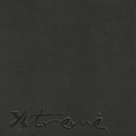 XTREME GLATT 75514 Trinity | Naturleder | BOXMARK Leather GmbH & Co KG