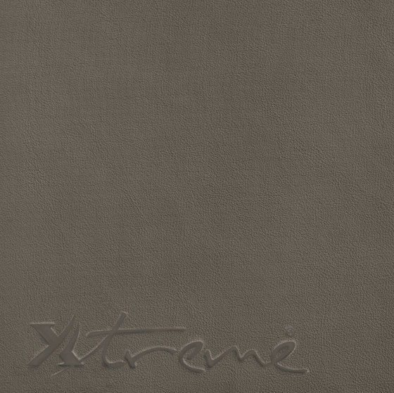 XTREME SMOOTH 75519 Signy | Vero cuoio | BOXMARK Leather GmbH & Co KG