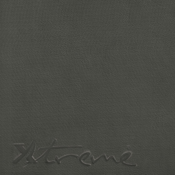 XTREME SMOOTH 75520 Cook | Vero cuoio | BOXMARK Leather GmbH & Co KG