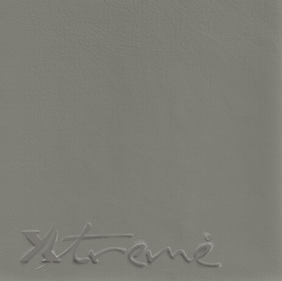 XTREME SMOOTH 75706 Traversay | Cuir naturel | BOXMARK Leather GmbH & Co KG