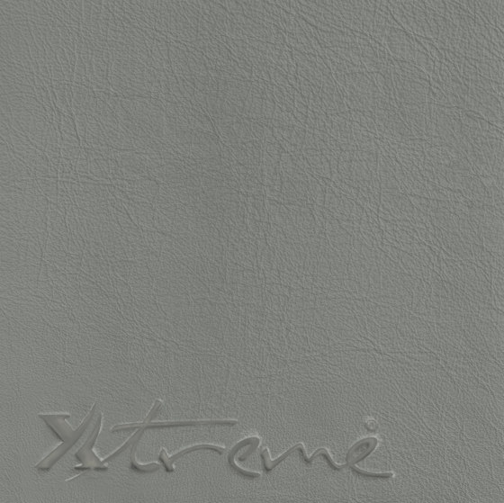 XTREME GLATT 75757 Wisokoi | Naturleder | BOXMARK Leather GmbH & Co KG