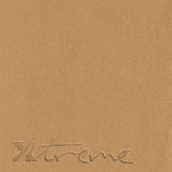XTREME GLATT 85001 Clarence | Naturleder | BOXMARK Leather GmbH & Co KG