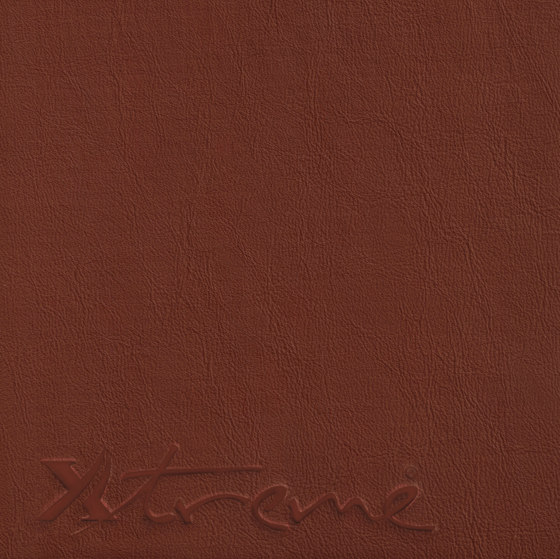 XTREME GLATT 85512 Nelson | Naturleder | BOXMARK Leather GmbH & Co KG