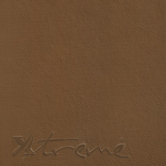 XTREME SMOOTH 85516 Vega | Cuero natural | BOXMARK Leather GmbH & Co KG