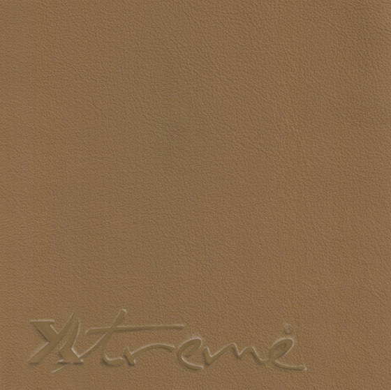 XTREME SMOOTH 85725 Montagu | Cuero natural | BOXMARK Leather GmbH & Co KG