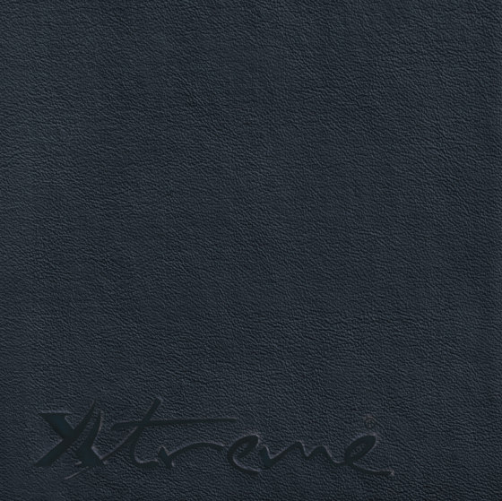 XTREME SMOOTH 95510 Bear | Vero cuoio | BOXMARK Leather GmbH & Co KG