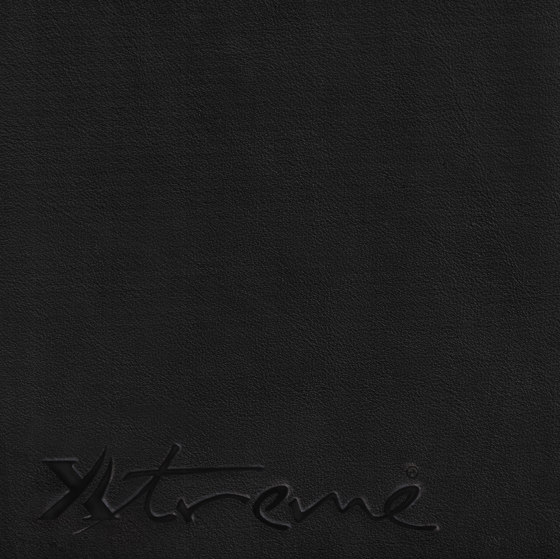 XTREME SMOOTH 95511 Clerke | Cuir naturel | BOXMARK Leather GmbH & Co KG