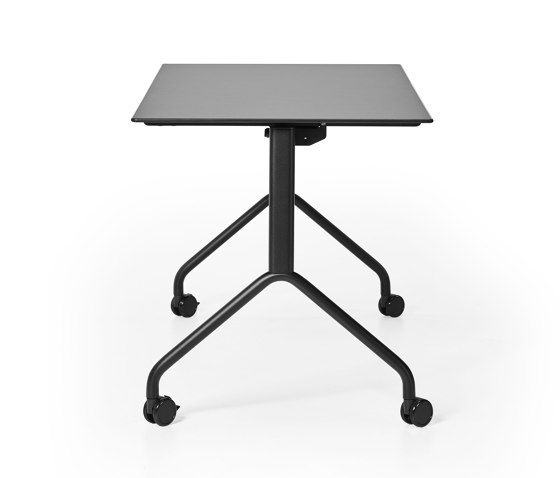 FX table | Bureaux | rosconi