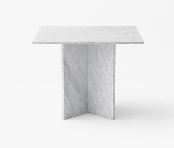 Split B | Tables consoles | Marsotto Edizioni