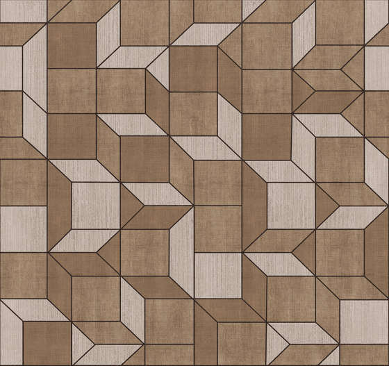 UNITY - Wall coverings / wallpapers from LONDONART | Architonic