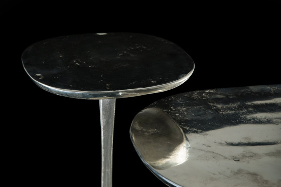 Mushroom Table | Tavolini alti | HENGE