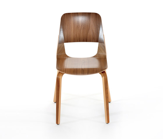 Frigate Chair by PlyDesign | Chairs