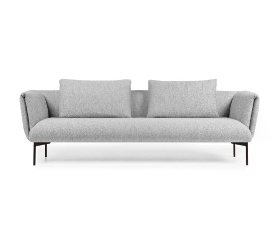 Impression sofa | Sofas | Prostoria