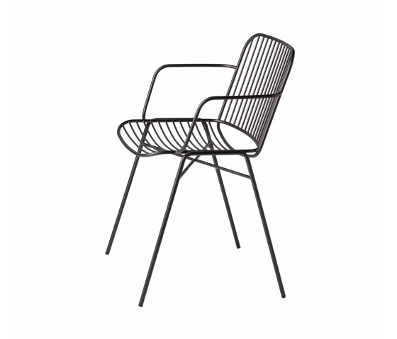 Shade 626 | Chairs | Et al.
