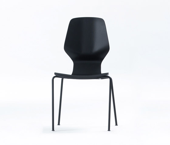 Oblikant chair | Chairs | Prostoria