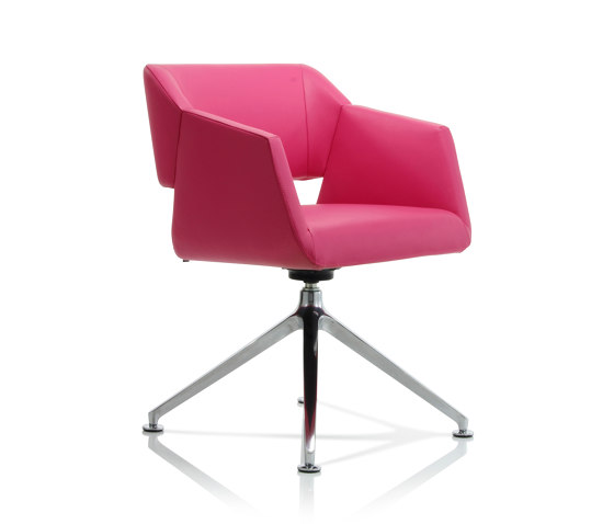Artiso® Model M | Chairs | Köhl